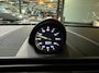Porsche Panamera 2.9 4 E-Hybrid Platinum Pano|Sportdesi|BTW