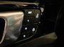 Porsche Panamera 2.9 4 E-Hybrid Platinum Pano|Sportdesi|BTW