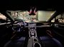 Porsche Panamera 2.9 4 E-Hybrid Platinum Pano|Sportdesi|BTW