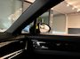 Porsche Panamera 2.9 4 E-Hybrid Platinum Pano|Sportdesi|BTW