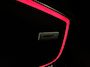 Porsche Panamera 2.9 4 E-Hybrid Platinum Pano|Sportdesi|BTW