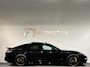 Porsche Panamera 2.9 4 E-Hybrid Platinum Pano|Sportdesi|BTW