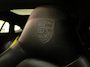 Porsche Panamera 2.9 4 E-Hybrid Platinum Pano|Sportdesi|BTW