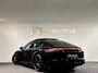 Porsche Panamera 2.9 4 E-Hybrid Platinum Pano|Sportdesi|BTW