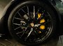Porsche Panamera 2.9 4 E-Hybrid Platinum Pano|Sportdesi|BTW