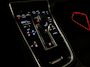 Porsche Panamera 2.9 4 E-Hybrid Platinum Pano|Sportdesi|BTW