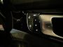 Porsche Panamera 2.9 4 E-Hybrid Platinum Pano|Sportdesi|BTW