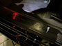 Porsche Panamera 2.9 4 E-Hybrid Platinum Pano|Sportdesi|BTW