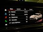 Porsche Panamera 2.9 4 E-Hybrid Platinum Pano|Sportdesi|BTW