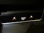 Porsche Panamera 2.9 4 E-Hybrid Platinum Pano|Sportdesi|BTW