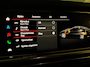 Porsche Panamera 2.9 4 E-Hybrid Platinum Pano|Sportdesi|BTW