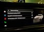 Porsche Panamera 2.9 4 E-Hybrid Platinum Pano|Sportdesi|BTW