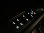 Porsche Panamera 2.9 4 E-Hybrid Platinum Pano|Sportdesi|BTW