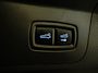 Porsche Panamera 2.9 4 E-Hybrid Platinum Pano|Sportdesi|BTW