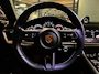 Porsche Panamera 2.9 4 E-Hybrid Platinum Pano|Sportdesi|BTW