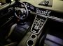 Porsche Panamera 2.9 4 E-Hybrid Platinum Pano|Sportdesi|BTW