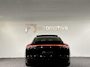 Porsche Panamera 2.9 4 E-Hybrid Platinum Pano|Sportdesi|BTW