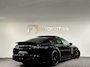Porsche Panamera 2.9 4 E-Hybrid Platinum Pano|Sportdesi|BTW