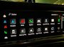 Porsche Panamera 2.9 4 E-Hybrid Platinum Pano|Sportdesi|BTW