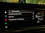 Porsche Panamera 2.9 4 E-Hybrid Platinum Pano|Sportdesi|BTW