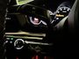Porsche Panamera 2.9 4 E-Hybrid Platinum Pano|Sportdesi|BTW