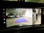 Porsche Panamera 2.9 4 E-Hybrid Platinum Pano|Sportdesi|BTW