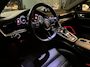 Porsche Panamera 2.9 4 E-Hybrid Platinum Pano|Sportdesi|BTW