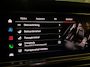 Porsche Panamera 2.9 4 E-Hybrid Platinum Pano|Sportdesi|BTW