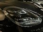 Porsche Panamera 2.9 4 E-Hybrid Platinum Pano|Sportdesi|BTW