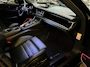 Porsche Panamera 2.9 4 E-Hybrid Platinum Pano|Sportdesi|BTW