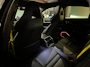 Porsche Panamera 2.9 4 E-Hybrid Platinum Pano|Sportdesi|BTW