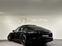 Porsche Panamera 2.9 4 E-Hybrid Platinum Pano|Sportdesi|BTW