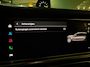 Porsche Panamera 2.9 4 E-Hybrid Platinum Pano|Sportdesi|BTW