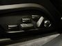 Porsche Panamera 2.9 4 E-Hybrid Platinum Pano|Sportdesi|BTW