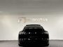 Porsche Panamera 2.9 4 E-Hybrid Platinum Pano|Sportdesi|BTW