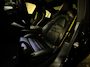 Porsche Panamera 2.9 4 E-Hybrid Platinum Pano|Sportdesi|BTW