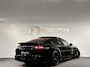 Porsche Panamera 2.9 4 E-Hybrid Platinum Pano|Sportdesi|BTW