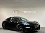 Porsche Panamera 2.9 4 E-Hybrid Platinum Pano|Sportdesi|BTW