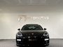 Porsche Panamera 2.9 4 E-Hybrid Platinum Pano|Sportdesi|BTW