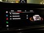 Porsche Panamera 2.9 4 E-Hybrid Platinum Pano|Sportdesi|BTW
