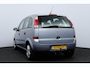 Opel Meriva 1.6-16V Maxx Cool/ Trekhaak/ 15'' LMV/ Clima/ Cruise/ Elek. pakket/ Armsteun/ LEDER. Stuur/ 15'' LMV/ Getint glas/ Metallic lak.