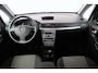 Opel Meriva 1.6-16V Maxx Cool/ Trekhaak/ 15'' LMV/ Clima/ Cruise/ Elek. pakket/ Armsteun/ LEDER. Stuur/ 15'' LMV/ Getint glas/ Metallic lak.
