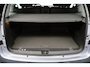 Opel Meriva 1.6-16V Maxx Cool/ Trekhaak/ 15'' LMV/ Clima/ Cruise/ Elek. pakket/ Armsteun/ LEDER. Stuur/ 15'' LMV/ Getint glas/ Metallic lak.