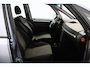 Opel Meriva 1.6-16V Maxx Cool/ Trekhaak/ 15'' LMV/ Clima/ Cruise/ Elek. pakket/ Armsteun/ LEDER. Stuur/ 15'' LMV/ Getint glas/ Metallic lak.