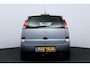 Opel Meriva 1.6-16V Maxx Cool/ Trekhaak/ 15'' LMV/ Clima/ Cruise/ Elek. pakket/ Armsteun/ LEDER. Stuur/ 15'' LMV/ Getint glas/ Metallic lak.