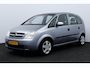 Opel Meriva 1.6-16V Maxx Cool/ Trekhaak/ 15'' LMV/ Clima/ Cruise/ Elek. pakket/ Armsteun/ LEDER. Stuur/ 15'' LMV/ Getint glas/ Metallic lak.