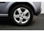 Opel Meriva 1.6-16V Maxx Cool/ Trekhaak/ 15'' LMV/ Clima/ Cruise/ Elek. pakket/ Armsteun/ LEDER. Stuur/ 15'' LMV/ Getint glas/ Metallic lak.