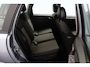 Opel Meriva 1.6-16V Maxx Cool/ Trekhaak/ 15'' LMV/ Clima/ Cruise/ Elek. pakket/ Armsteun/ LEDER. Stuur/ 15'' LMV/ Getint glas/ Metallic lak.
