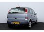 Opel Meriva 1.6-16V Maxx Cool/ Trekhaak/ 15'' LMV/ Clima/ Cruise/ Elek. pakket/ Armsteun/ LEDER. Stuur/ 15'' LMV/ Getint glas/ Metallic lak.