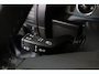 Opel Meriva 1.6-16V Maxx Cool/ Trekhaak/ 15'' LMV/ Clima/ Cruise/ Elek. pakket/ Armsteun/ LEDER. Stuur/ 15'' LMV/ Getint glas/ Metallic lak.